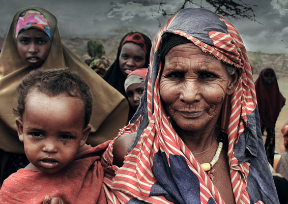 home_charity_project2b