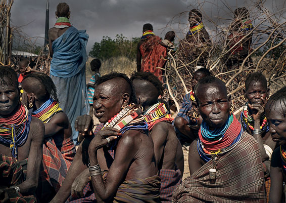 home_charity_project3b